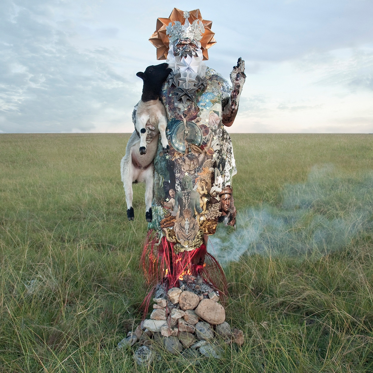 http://mail.abrideswardt.com/files/gimgs/th-4_Abri de Swardt The Father - my father (2010).jpg
